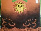 CANA BRAVA*RARE LATIN FUNK & soft pop LP w MELOCHA*HEAR