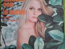 LOS MATECOCO*LATIN SOUL FUNK BOOGALOO KILLER 45*HEAR