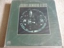 Johnny Hammond - Gears LP Los Conquistadores Chocolatés
