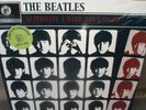 The BEATLES-Alternate a Hard days night- Green -TSP
