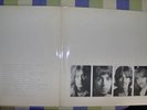 The Beatles White Album No 0082335
