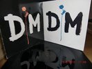 DEPECHE MODE ENJOY THE SILENCE QUAD FINAL MIX GER