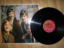 Small Faces mono LK4790 LP