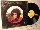GLORIA BARNES MAPLE 6006 UPTOWN SUPER RARE SOUL-LISTEN