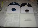 The Decemberists - Picaresque 2LP COLORED limited 500