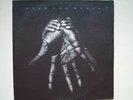 DEAD CAN DANCE  -  INTO THE LABYRINTH  4AD vinyl 2 x LP
