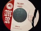 RARE MORE RELATION THE LIGHT * DEEP US ROOTS KILLER ?