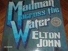 ELTON JOHN-