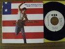 Bruce Springsteen - SPAIN 45 