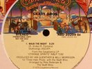 SKATT BROS. walk the night 12