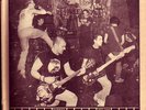 Maximum Rocknroll 12 SS Decontrol Wretched punk kbd oi