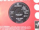 Heinz - Big Fat Spider 1965 UK 45 RGM/JOE MEEK