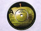 GEORGE HARRISON - THIS GUITAR - 7