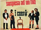 I Corvi Italy 67 fuzz psych freakbeat 45 PS Electric Pr