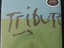 KEITH JARRETT, Tribute NEW SEALED GERMAN 2LP 180g