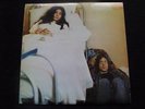 JOHN LENNON Unfinished Music UK 1st press LP MINT-