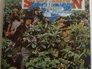 Savoy Brown - A Step Further 12
