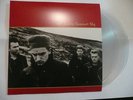 U2 INDIAN SUMMER SKY LIVE CLEAR VINYL  2LP