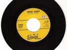 Starday Frank Miller Country Rockabilly 45 Record Hear