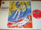 ASD 3047 Rimsky-Korsakov Scheherazade / Rostropovich