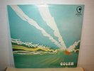SAND  Golem  LP   prog   original   German pressing