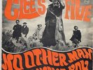 Clee's Five Belgium fuzz mod freakbeat 45 PS No other m