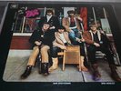Moby Grape - s/t - CBS UK Orig 1st press psych M-
