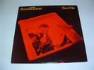 Ronnie Lane See Me LP 1979 Gem/RCA Small Faces EX/VG+