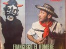 CUMBIA COLOMBIA AFRO ? ALBERTO PACHECO ? LATIN RARE ???