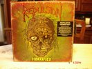 REPULSION 