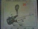 Modern Soul Cleo McNett Let the Music LP DJ Shadow MP3