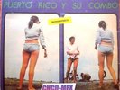 AFRO LATIN GUAGUANCO ? CLODOMIRO MONTES? KILLER RARE???