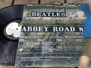 BEATLES 