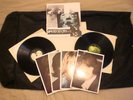 The BEATLES White Album UK 1ST PRESS 1968 double STEREO