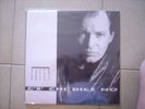 VASCO ROSSI C'E' CHI DICE NO c.b. SS