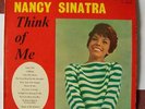 Rare Nancy Sinatra South African Vinyl LP