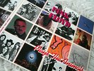 Pink Floyd - Plays the Animals - 1977