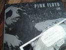 Pink Floyd - Best of Tour 72 - LP
