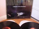 BINARY STAR 