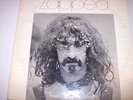 Frank Zappa 