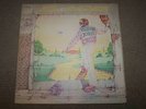 Elton John - Goodbye Yellow Brick Road 2LP