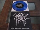 SADISTIC INTENT-a calm before the storm-7