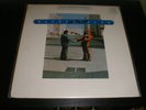 Pink Floyd UNPLAYED 1/2 Speed designtd promo Wish You
