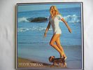 coffret 3 LP de SYLVIE VARTAN avec salut les copains