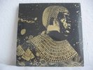 Sun Ra - The Shadows Cast By Tomorrow 3 x 7 inch Sealed