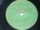 mega-rare superb Turkish 78 arabic tsiftetelli HEAR