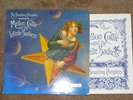 Smashing Pumpkins - Mellon Collie Vinyl 3LP - NM, #4809