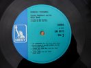CAPTAIN BEEFHEART STRICTLY PERSONAL 1ST UK STEREO EX