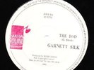 Garnet Silk  -  THE ROD          MURDERATION    hear