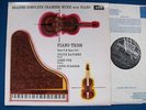 SXL 6387 Brams Piano Trios Katchen Suk Starker n/b